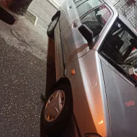 131se دوگانه سوز