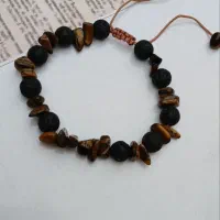 دستبند اسپرت