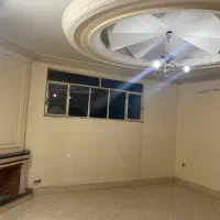 اپارتمان دو خوابه در مشهد|اجارهٔ آپارتمان|مشهد, عنصری|دیوار