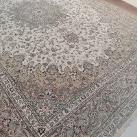 فرش نه متری