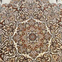 فرش ۱۲ متری اصفهان