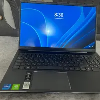 لپ تاب Lenovo