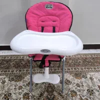 لوازم کودک|اسباب و اثاث بچه|اصفهان, کوی شهید کشوری|دیوار