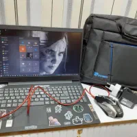 لبتاپ لنوو lenovo نونو ویندوز ۱۱