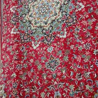 فرش ۱۲ متری