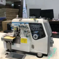 سردوز. 4نخ.   urus  c7