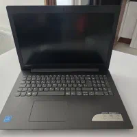 لپ تاپ Lenovo|رایانه همراه|تهران, شهرک شریعتی|دیوار