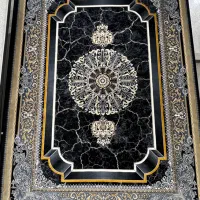 فرش اختصاصی کوروش با بهترین نخ روز المان|فرش|تهران, شهرک شریعتی|دیوار