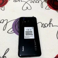 گوشی شیائومی ۱۲ اس|موبایل|اصفهان, بهارستان|دیوار