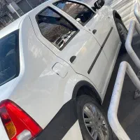 ال نود مدل ۹۶