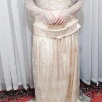 لباس کوردی
