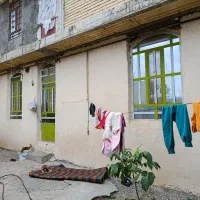 اجاره خانه ویلایی ۲۸۰ متری ۲ خوابه