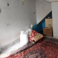 اجاره سوئیت50متری روستامحمودآباد|اجارهٔ آپارتمان|سرخرود, |دیوار