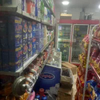 داوطلبانه|فعالیت داوطلبانه|قرچک, باقرآباد|دیوار