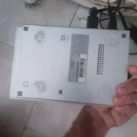 پلی 2سالم فلش خور|کنسول، بازی ویدئویی و آنلاین|پاکدشت, شهرک انقلاب|دیوار