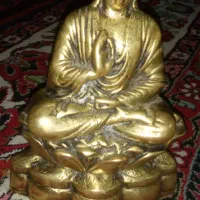 عتیقه واقعی قیمتی