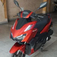 واریو ۱۷۰ کبیر موتور
