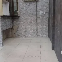 اجاره مغازه ۱۸ متری در نارمک