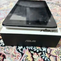 تبلت asus|تبلت|تهران, باغ خزانه|دیوار