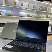 فروش ویژه انواع لپ‌تاپ HP نو و استوک