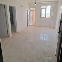 رهن و اجاره دو خواب