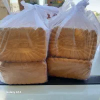 کیک|خوردنی و آشامیدنی|مشهد, چاهشک|دیوار