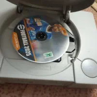 پلی استیشن۱|کنسول، بازی ویدئویی و آنلاین|پیشوا, |دیوار