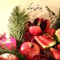 سیمکارت رند ایرانسل دائمی 0901