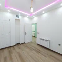 53متر روبنما*پارکینگ سندی*برج برند*نگهلانی*اسانسور|فروش آپارتمان|تهران, شهرک استقلال|دیوار