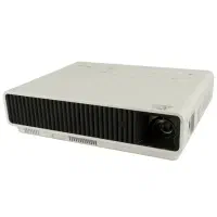 دیتا پرژکتور لیزری کاسیو
