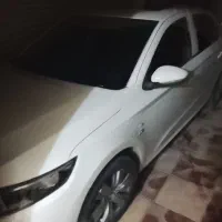 تارا مدل 1403|خودرو سواری و وانت|فلاورجان, |دیوار