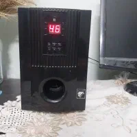 فروش کامپیوتر|رایانه رومیزی|شیراز, فضل‌آباد|دیوار