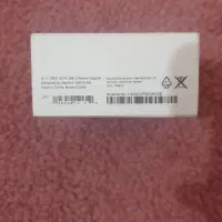 آداپتور آیفون 20w|لوازم جانبی موبایل و تبلت|شیراز, فضل‌آباد|دیوار