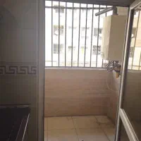 تهرانسر ۹۰ متر دو خواب سنددار|فروش آپارتمان|تهران, باشگاه نفت|دیوار