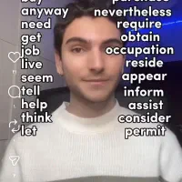 آموزش زبان انگلیسی متوسطه اول