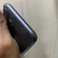 آیفون 11 نرمال پارت نامبر ژاپن ja|موبایل|شیراز, شهرک نیروی انتظامی|دیوار