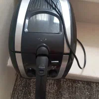 سرخکن با روغن نو فروشی
