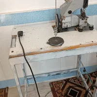 چرخ|چرخ خیاطی و ریسندگی|بناب, |دیوار