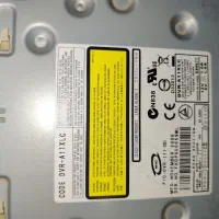 dvd rom (استوک)|پخشکننده DVD و ویدیو|محمدیه-قزوین, |دیوار