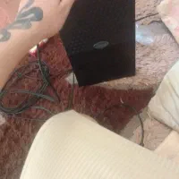 آنتن