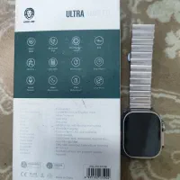 ساعت هوشمند گرین لیون|ساعت|بوشهر, |دیوار