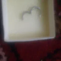 گم شدن گوشواره
