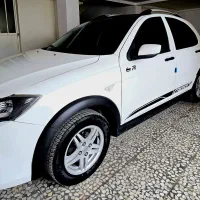 خودرو کوییک r مدل ۱۴۰۰|خودرو سواری و وانت|رودسر, |دیوار