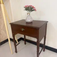 میز