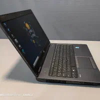 لپ تاپ از ۳۵۰۰ تا ۱۶ میلیون|رایانه همراه|سنندج, |دیوار