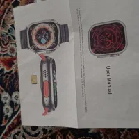 ساعت سیمکارتخور نو|ساعت|تربت جام, شهید مدرس|دیوار