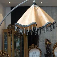 ویترین و آباژور