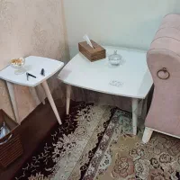 مبل بامیز|مبلمان خانگی و میز عسلی|مشهد, مقدم|دیوار