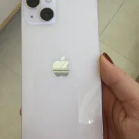 آیفون ۱۳ نرمال