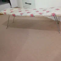 میزاتو|اتو و لوازم اتو|کرمانشاه, |دیوار